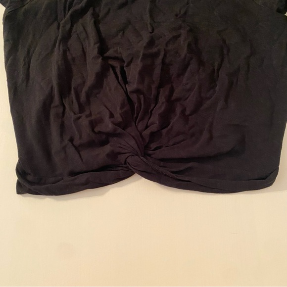 Aerie top - Picture 3 of 5